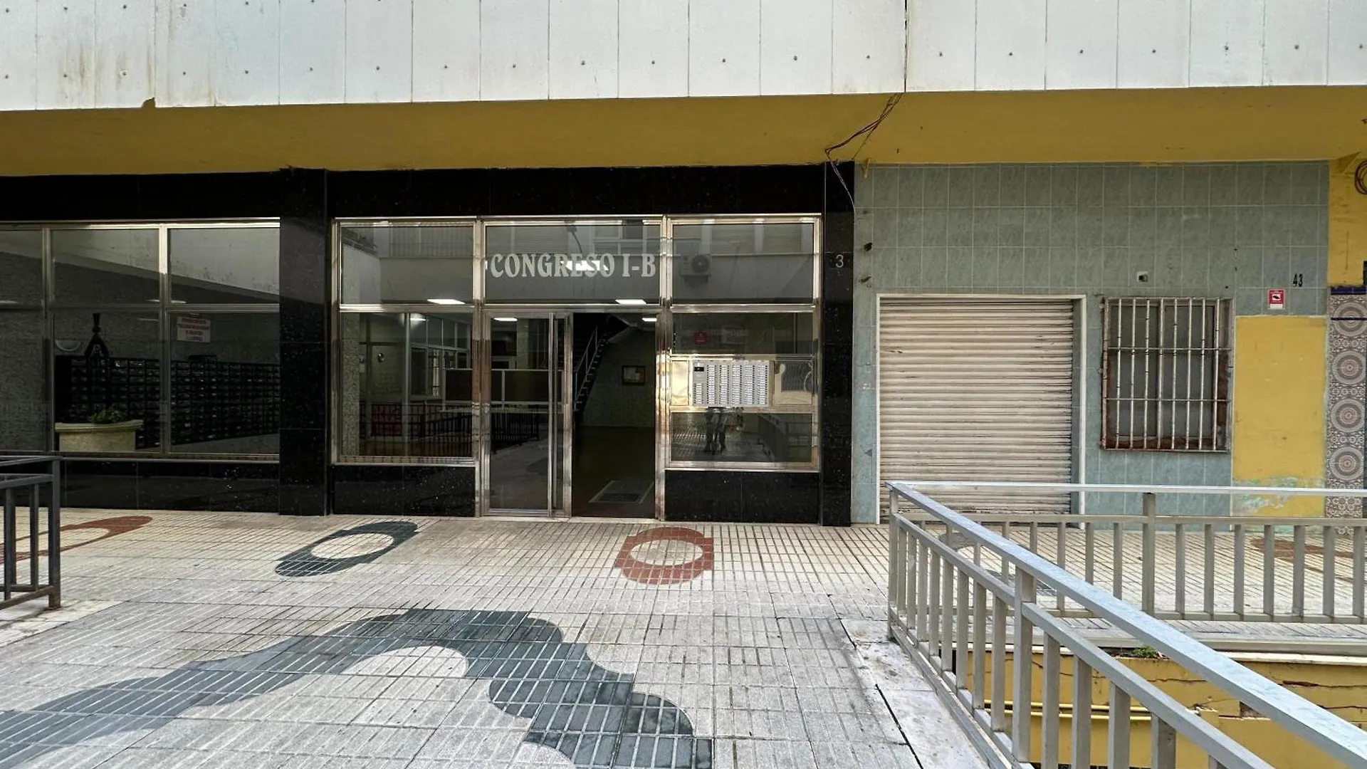 Cg630 - Nuevo - 1 Dorm - Vistas Lateral Al Mar - Wifi - Centro A 50 Metros, Playa A 650 Metros Apartment Torremolinos 0*,  Spain